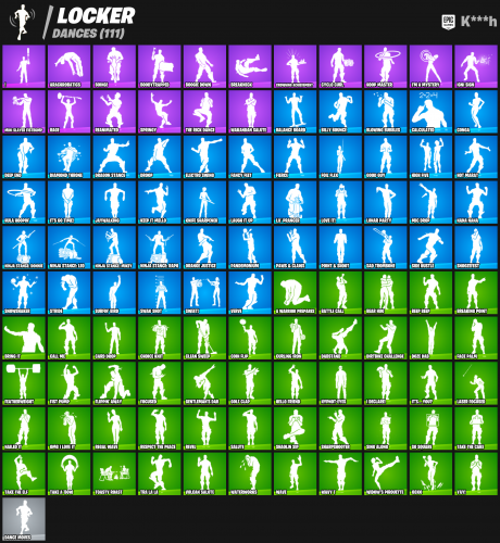 Dances-7282eee9.png