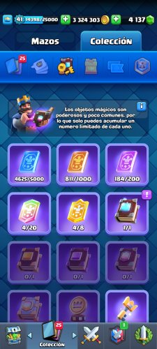 Screenshot_2024-03-15-15-29-02-898_com.supercell.clashroyale.jpg