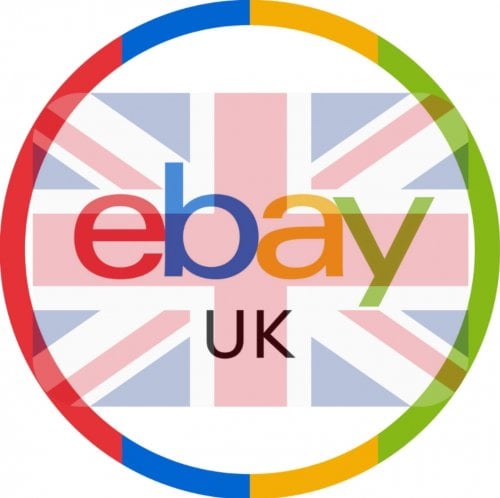 SmartSelect_20231016_124342_Chrome.jpg