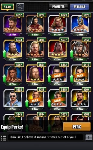 Screenshot_20240316_082211_WWE Champions.jpg