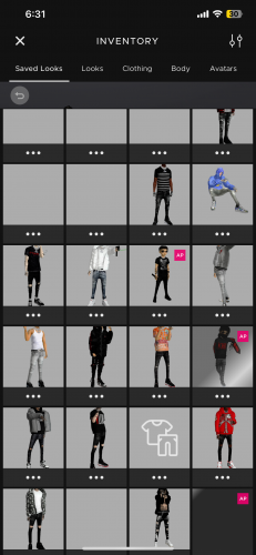 IMG_1188.png