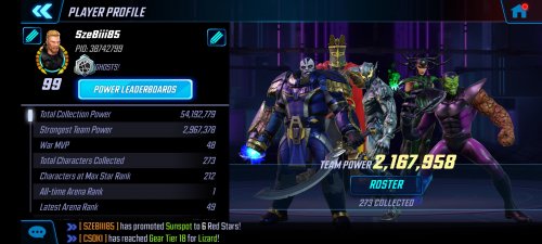 Screenshot_2024-03-24-07-57-34-942_com.foxnextgames.m3.jpg