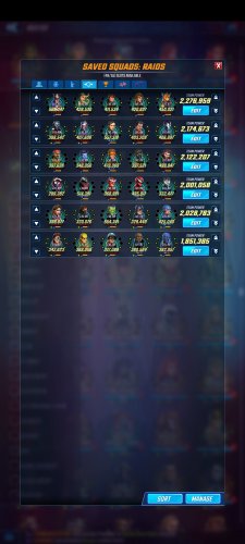 Screenshot_2024-03-24-07-49-10-162_com.foxnextgames.m3.jpg