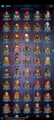Screenshot_2024-03-24-07-52-16-194_com.foxnextgames.m3.jpg