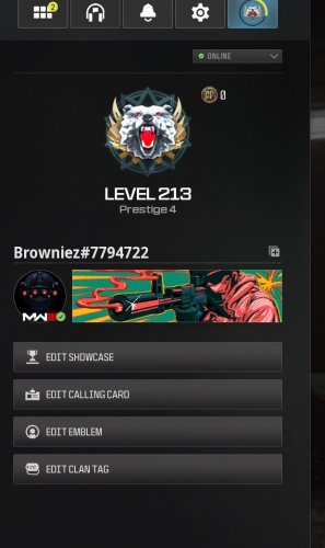 brownzie account.JPG