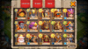 Screenshot_20170316-230054.png