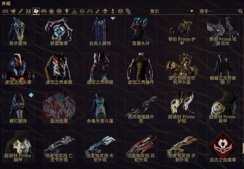 18.png