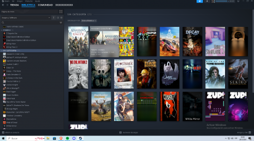 Captura de pantalla 2024-03-28 004812.png