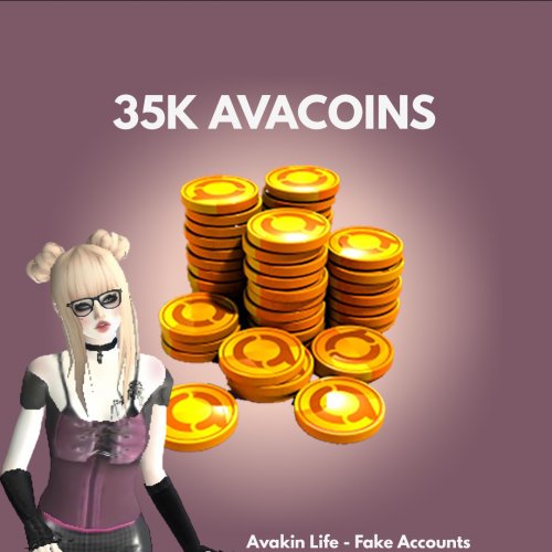 avakinanuncio.jpg