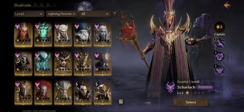 Screenshot_20240329_104929_Dragonheir.jpg