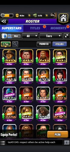 Screenshot_20240329_182304_WWE Champions.jpg