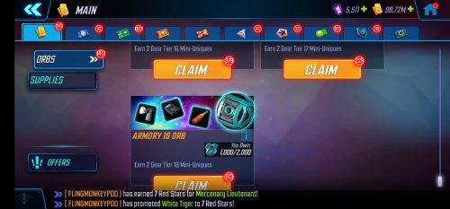 Screenshot_20240329_151304_Strike Force.jpg