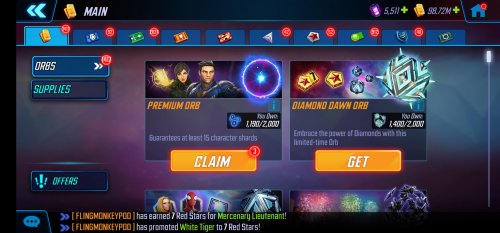 Screenshot_20240329_151229_Strike Force.jpg