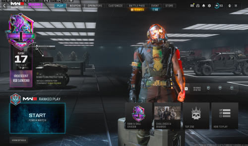 Screenshot_2024-03-23_023331.png