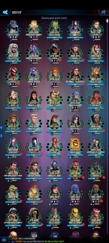 Screenshot_2024-04-01-21-40-32-208_com.foxnextgames.m3.jpg