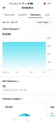 1000090538.jpg