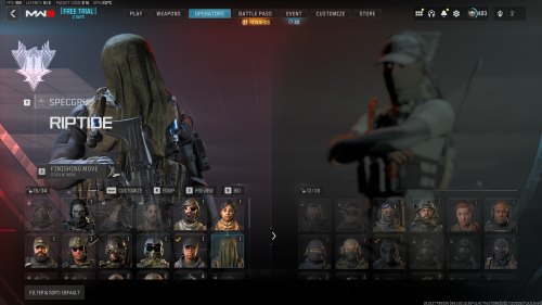 Screenshot 2024-04-06 010415.png