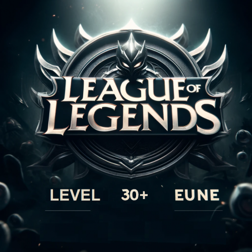 bez editu.png