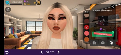 Screenshot_20240417_052244_Avakin Life.jpg