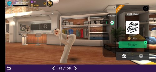 Screenshot_20240417_052428_Avakin Life.jpg