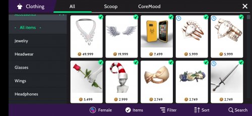 Screenshot_20240124_052219_Avakin Life.jpg