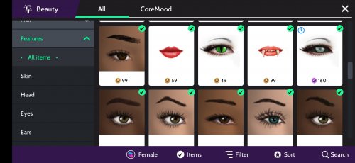 Screenshot_20240124_052021_Avakin Life.jpg