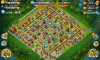 Screenshot_2015-11-02-22-33-18.png