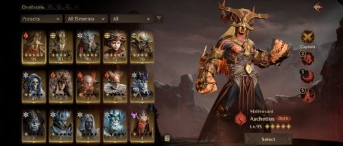 Screenshot_20240420_230437_Dragonheir.jpg