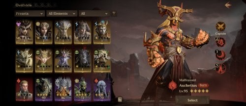 Screenshot_20240420_230444_Dragonheir.jpg