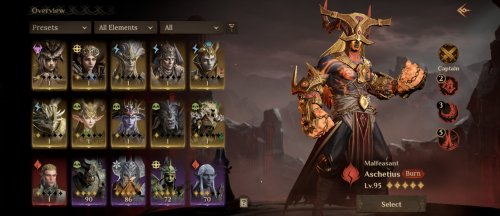 Screenshot_20240420_230444_Dragonheir.jpg