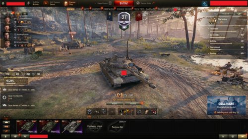 U1.jpg