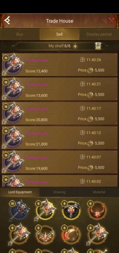 Screenshot_20240424_115016_Rise of Castles.jpg