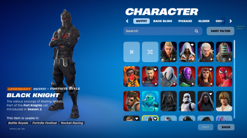 Screenshot 2024-04-02 223959.png