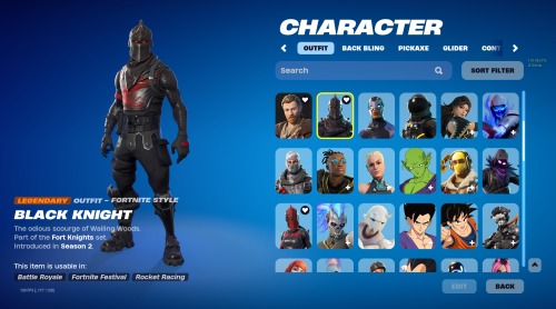 Screenshot 2024-04-02 224047.png