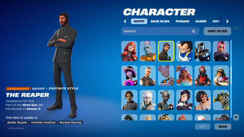 Screenshot 2024-04-02 224111.png
