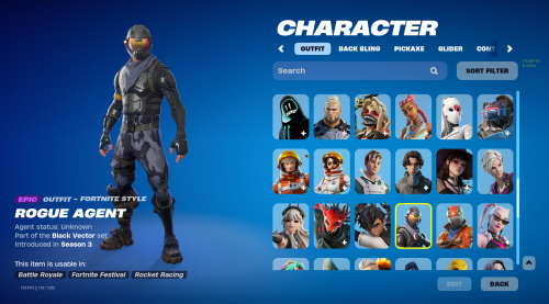 Screenshot 2024-04-02 224143.png