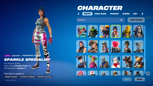 Screenshot 2024-04-02 224519.png