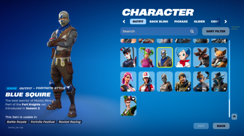 Screenshot 2024-04-02 224556.png