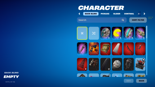 Screenshot 2024-04-02 224706.png