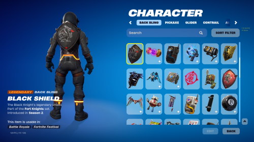 Screenshot 2024-04-02 224728.png