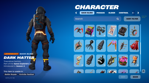 Screenshot 2024-04-02 224759.png