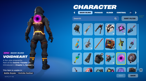 Screenshot 2024-04-02 224819.png