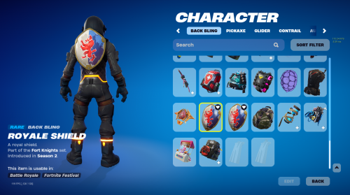 Screenshot 2024-04-02 224839.png