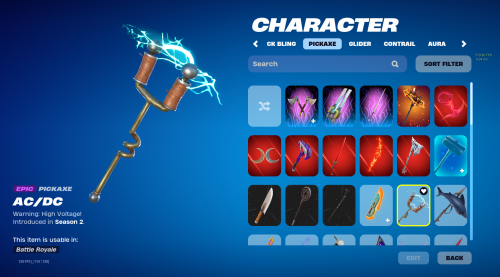Screenshot 2024-04-02 224900.png