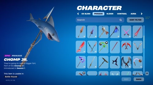 Screenshot 2024-04-02 224934.png