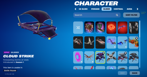 Screenshot 2024-04-02 230655.png
