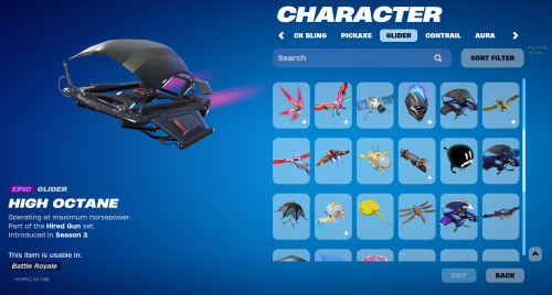 Screenshot 2024-04-02 230729.png