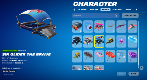 Screenshot 2024-04-02 230852.png