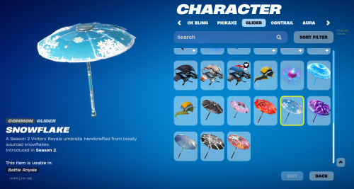 Screenshot 2024-04-02 230924.png