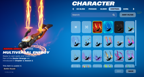 Screenshot 2024-04-02 230949.png
